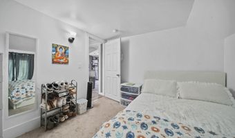 110 W Albert, Adrian, MI 49221
