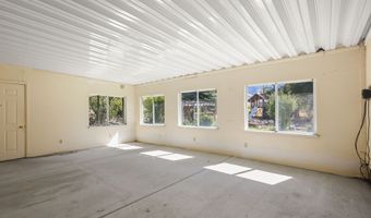 5200 N HIGHWAY 38, Brigham City, UT 84302