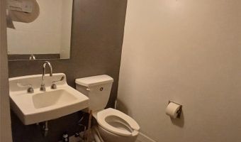 122 N Main St, Arcadia, MO 63621