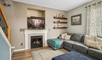 9859 Willamette St, Aumsville, OR 97325