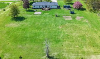 E5108 W WILSON Road, Algoma, WI 54201