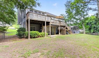 1470 Millhaven Dr, Auburn, GA 30011
