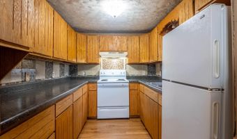 742 County Road 302, Alton, MO 65606
