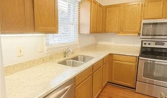 2900 Webb Bridge Rd, Alpharetta, GA 30009