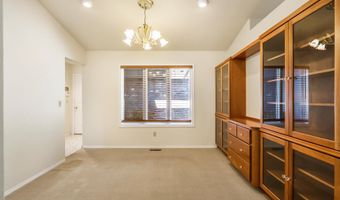 64507 McGrath Rd, Bend, OR 97701