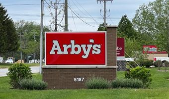 5195 Lake Michigan Dr, Allendale, MI 49401