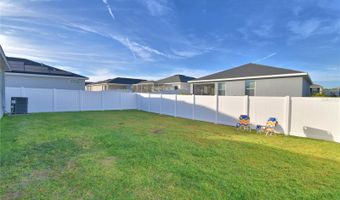 340 CASCARA Ln, Auburndale, FL 33823