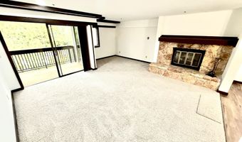 333 Ski Way 279, Incline Village, NV 89451