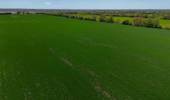 0000 SW Tawakoni Rd, Andover, KS 67002