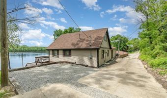 7320 US Rt 52, Chillicothe, OH 45167