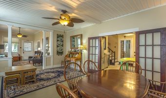 19 Leslie St, Apalachicola, FL 32320