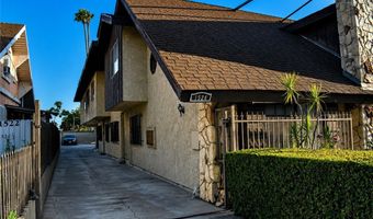 1524 Acacia St Unit 3, Alhambra, CA 91801