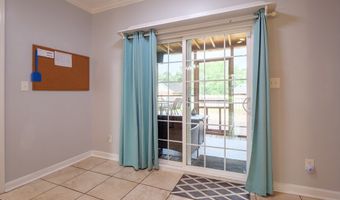 605 Plantation Dr, Adel, GA 31620