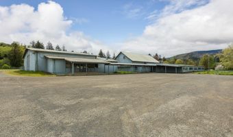 19995 Blaine Rd, Beaver, OR 97108