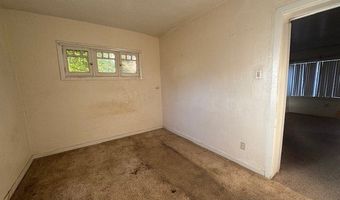 204 S 200 W, Brigham City, UT 84302