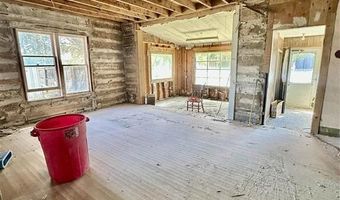 518 W F St, Basin, WY 82410
