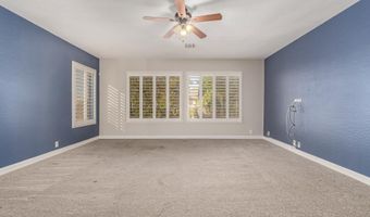 2280 E STEPHENS Pl, Chandler, AZ 85225