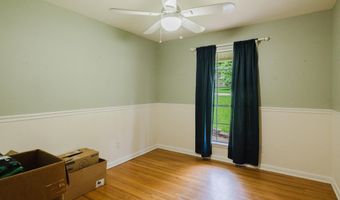614 HOUSTON, Benton, AR 72015