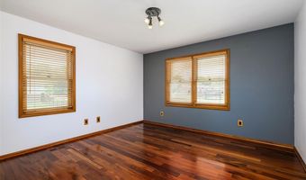 2434 Shady Dr, Arnold, MO 63010