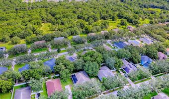 895 SILVERTIP Rd, Apopka, FL 32712