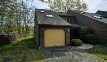 15 Manor Estates Dr 1, Bristol, NH 03222