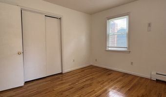19 Granite Dr, Bethel, CT 06801