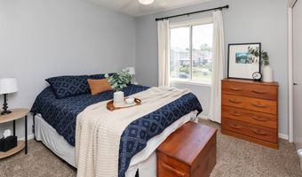 456 SE 33rd St, Ankeny, IA 50021