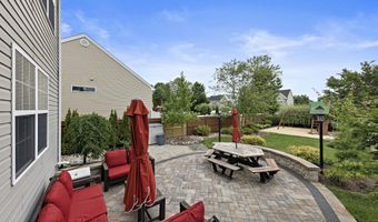 6 Bobstay Rd, Barnegat, NJ 08005