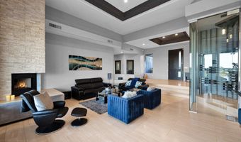 37221 N Holiday Ln, Carefree, AZ 85377