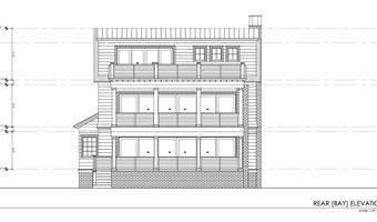 4202 5th, Avalon, NJ 08202