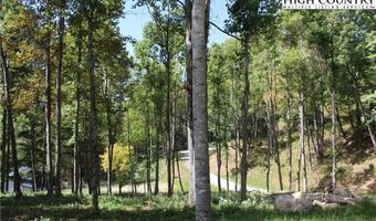 Lot V83 Eagles Nest, Banner Elk, NC 28604