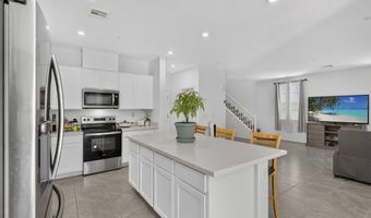 1969 Majalis Pl, Las Vegas, NV 89106