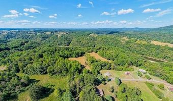 Bolestown Loop Lot 1, Alpine, TN 38543