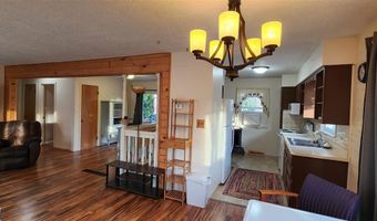 306 S 2nd St, Aurora, MN 55705