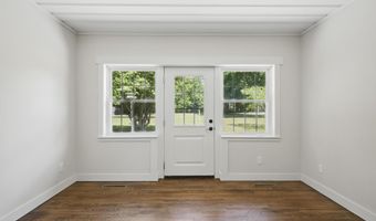 540 E 4th St, Baxter Springs, KS 66713