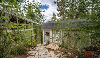 552 Valley Dr, Incline Village, NV 89451