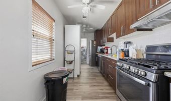 2463 Rancho Dr, San Diego, CA 92139