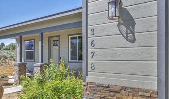 3678 Summer Hill Dr, Carson City, NV 89705