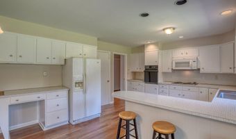 43 DEVRIES Cir, Lewes, DE 19958
