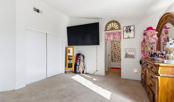 10729 Alton Ct, Adelanto, CA 92301