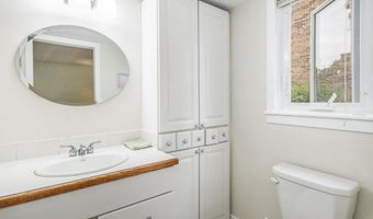 6022 Holt Rd 2, Williamsburg, MI 49690