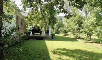 1868 Hwy 66, Alco, AR 72680