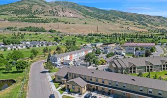 454 E 850 S 106, Brigham City, UT 84302