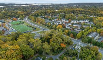 668 N BESTGATE Rd, Annapolis, MD 21401