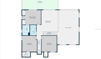 1224 ACAPPELLA Ln, Apollo Beach, FL 33572