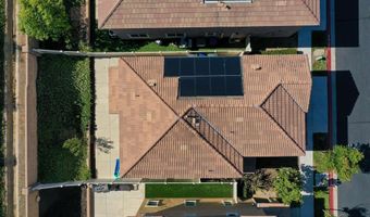 35113 Persano Pl, Fallbrook, CA 92028