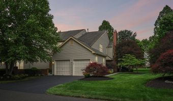 175 HUNTER Ct, Ambler, PA 19002