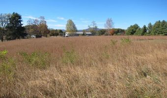 4242 Muddy Creek Mountain Rd, Alderson, WV 24910