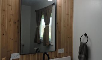 4219 W 110th Ave, Allegan, MI 49010