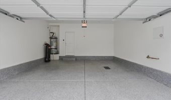 1193 Blossom Point St, Las Vegas, NV 89135